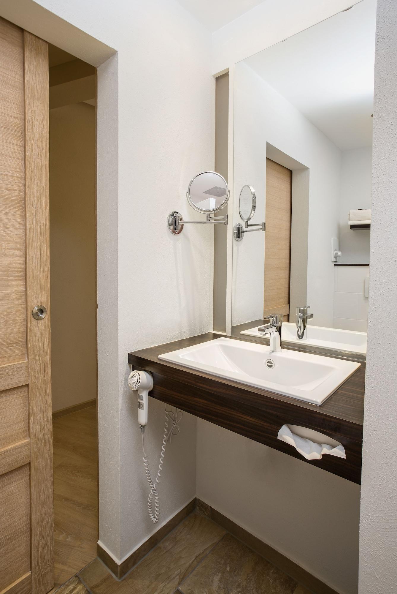 Hotel Filla Andre Ernst Ngoại thất bức ảnh