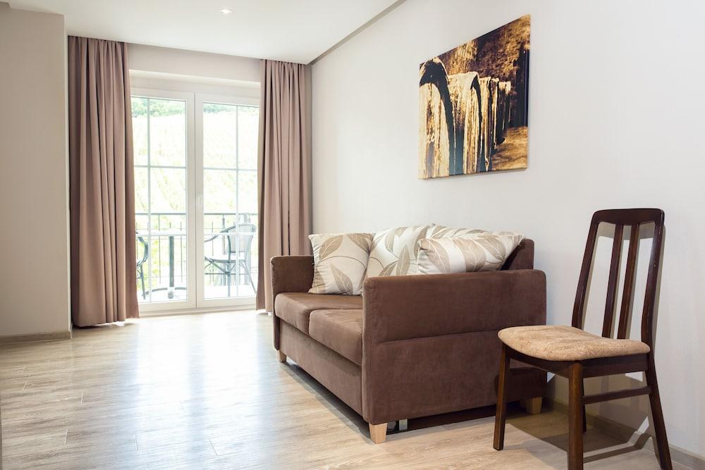 Hotel Filla Andre Ernst Ngoại thất bức ảnh